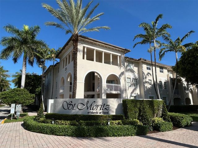 11503 NW 89th Street 206, Doral, FL 33178