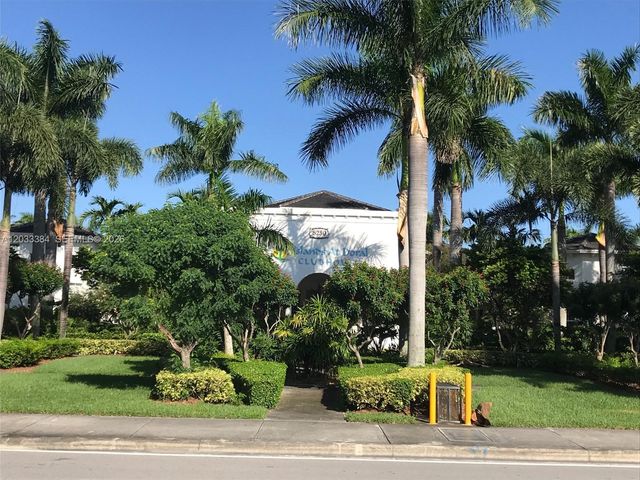 11503 NW 89th Street 206, Doral, FL 33178
