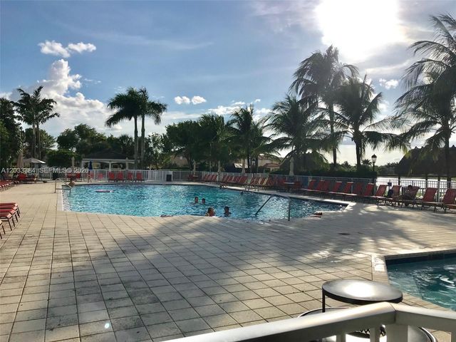 11503 NW 89th Street 206, Doral, FL 33178
