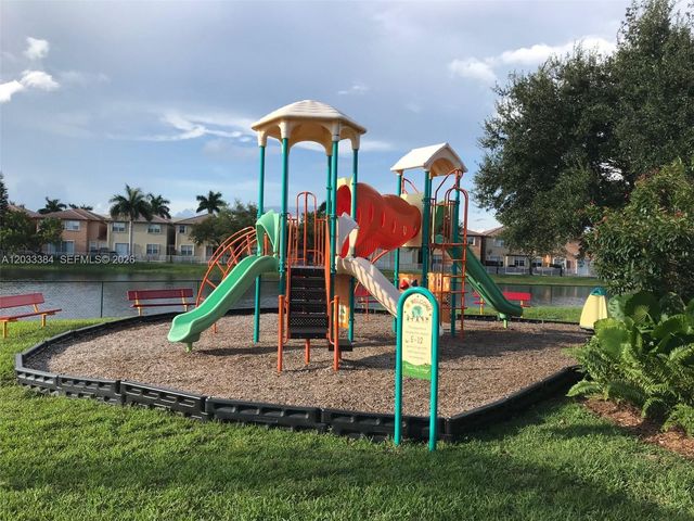 11503 NW 89th Street 206, Doral, FL 33178