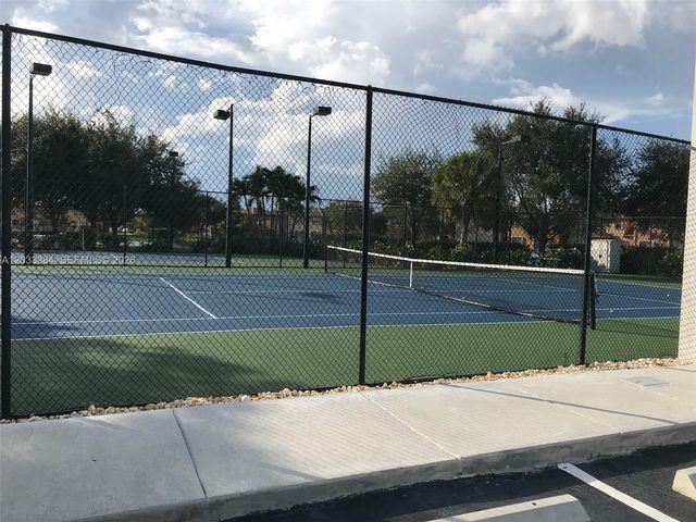 11503 NW 89th Street 206, Doral, FL 33178