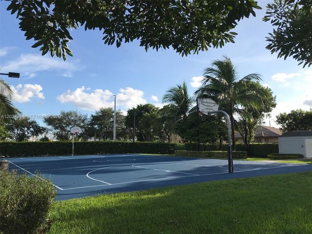 11503 NW 89th Street 206, Doral, FL 33178