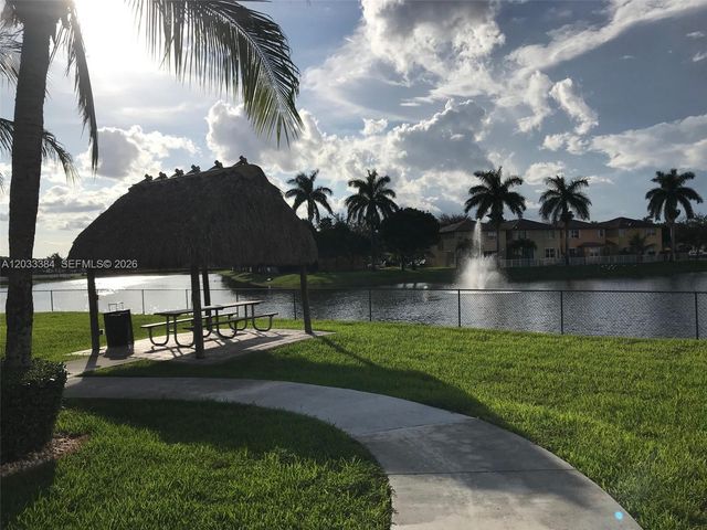 11503 NW 89th Street 206, Doral, FL 33178