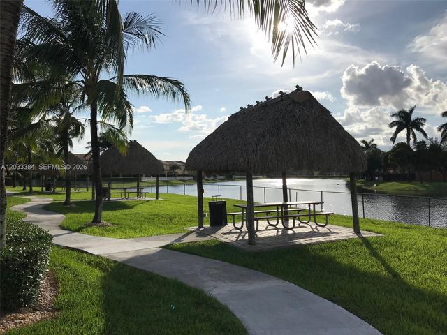 11503 NW 89th Street 206, Doral, FL 33178