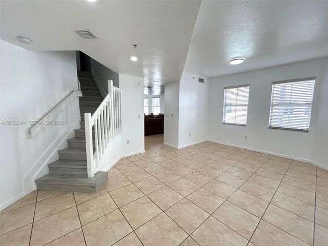 11503 NW 89th Street 206, Doral, FL 33178