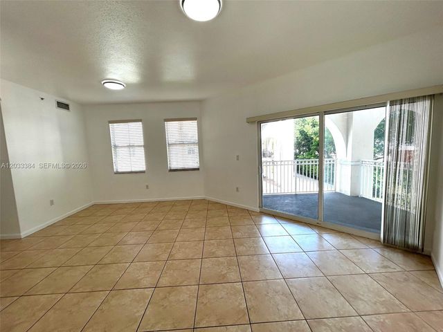 11503 NW 89th Street 206, Doral, FL 33178