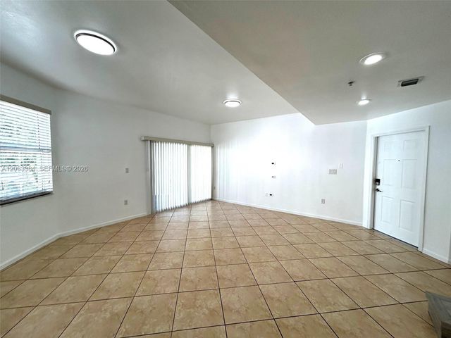 11503 NW 89th Street 206, Doral, FL 33178