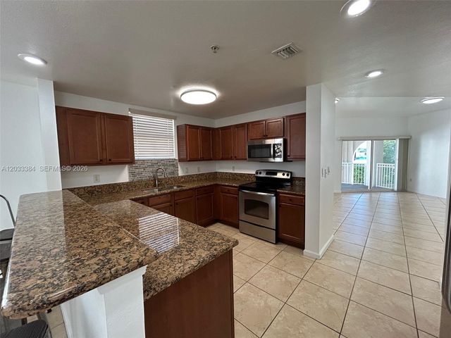 11503 NW 89th Street 206, Doral, FL 33178
