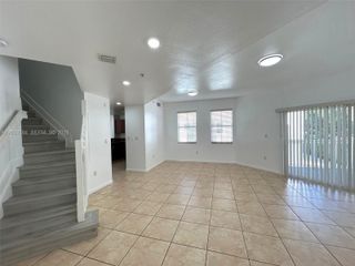 11503 NW 89th Street 206, Doral, FL 33178