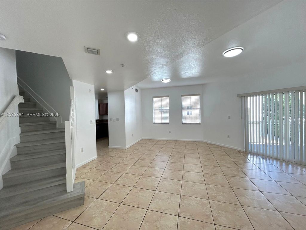 11503 NW 89th Street 206, Doral, FL 33178