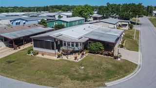 4910 LOCH NESS DRIVE, Lakeland, FL 33810