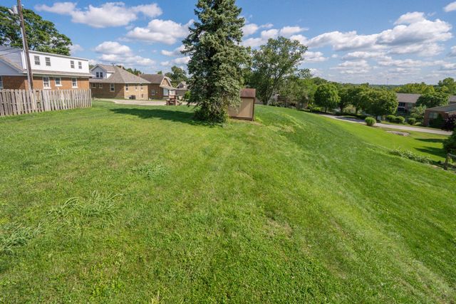 710 Highland Avenue, Fort Thomas, KY 41075