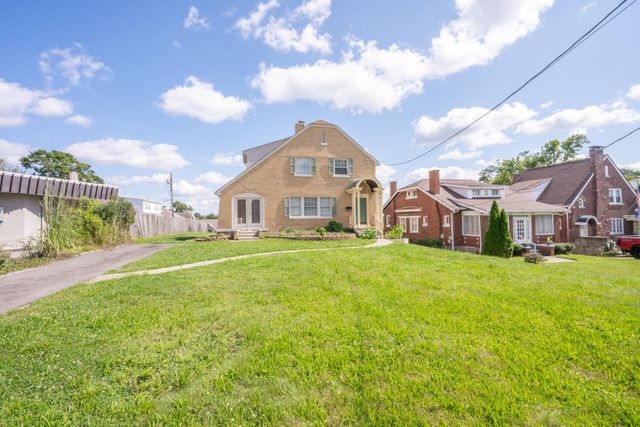 710 Highland Avenue, Fort Thomas, KY 41075