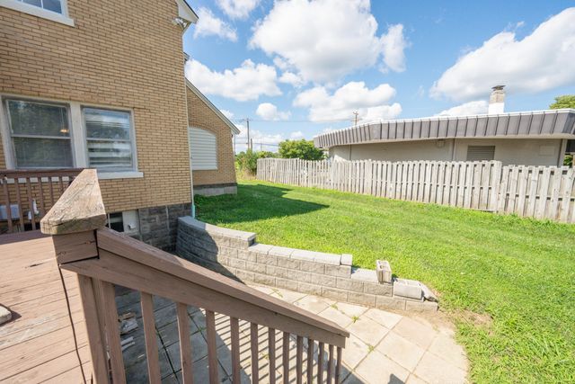 710 Highland Avenue, Fort Thomas, KY 41075
