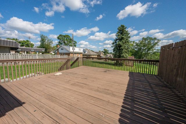710 Highland Avenue, Fort Thomas, KY 41075
