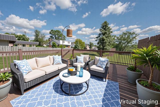 710 Highland Avenue, Fort Thomas, KY 41075