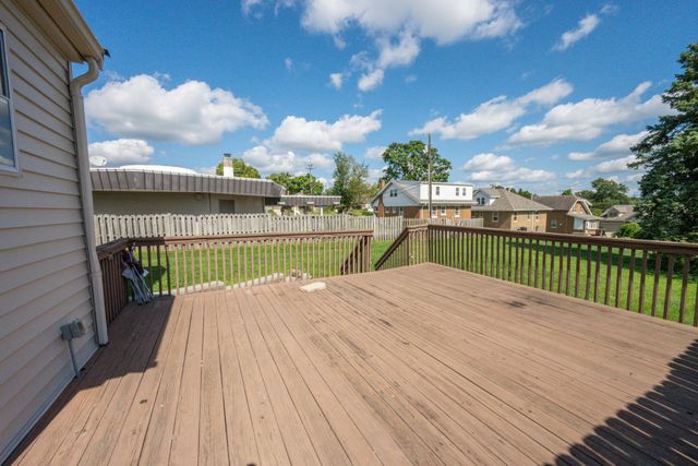 710 Highland Avenue, Fort Thomas, KY 41075