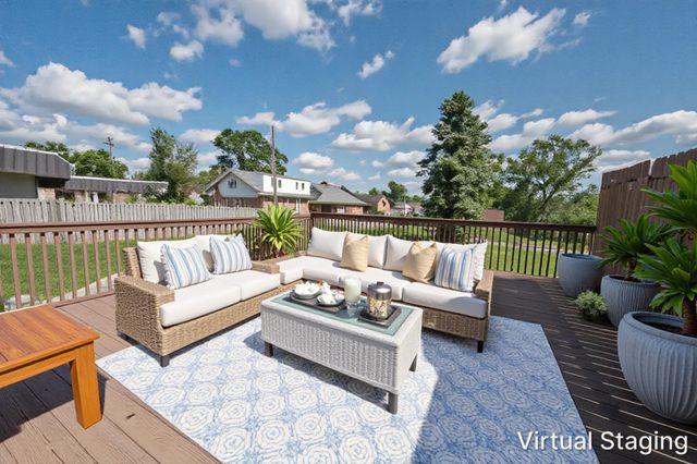710 Highland Avenue, Fort Thomas, KY 41075