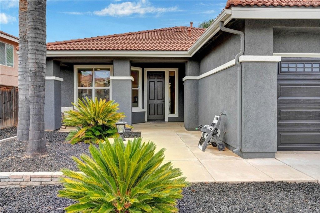33802 Harvest E, Wildomar, CA 92595 — exterior