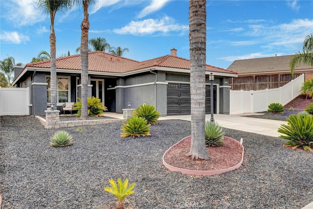 33802 Harvest E, Wildomar, CA 92595 — photo 2