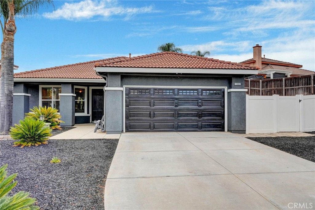 33802 Harvest E, Wildomar, CA 92595 — photo 3