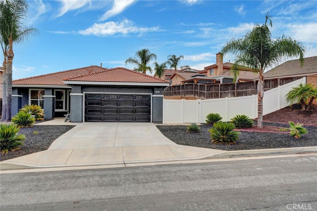 33802 Harvest E, Wildomar, CA 92595 — photo 4