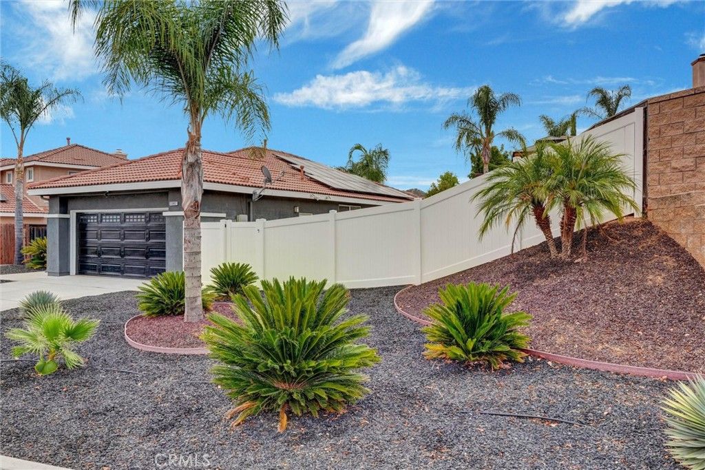 33802 Harvest E, Wildomar, CA 92595 — photo 5