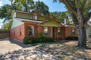 417 Southern St, Corpus Christi, TX 78404