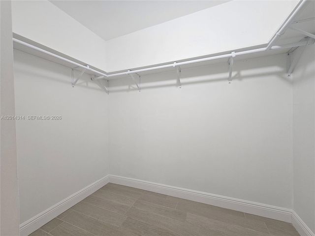 16546 NE 26th Ave 5H, North Miami Beach, FL 33160