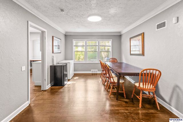 3321 N 48th Avenue, Omaha, NE 68104