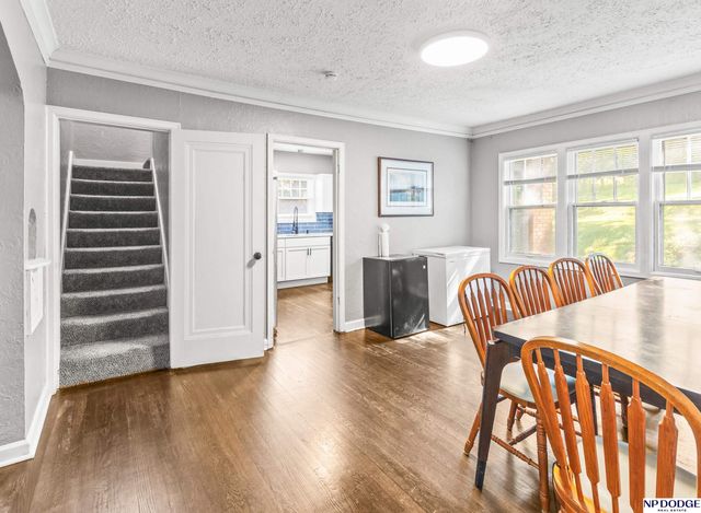 3321 N 48th Avenue, Omaha, NE 68104