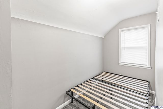 3321 N 48th Avenue, Omaha, NE 68104