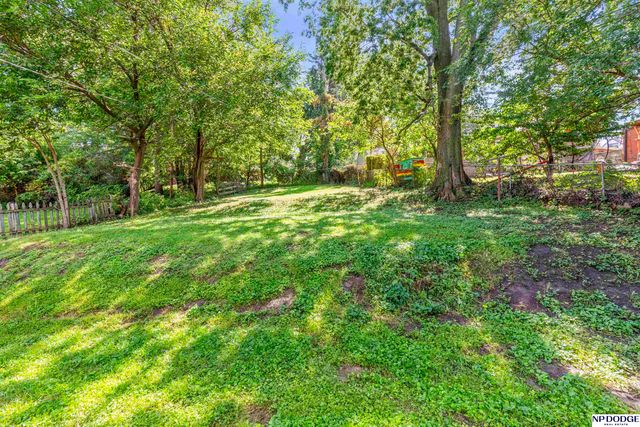 3321 N 48th Avenue, Omaha, NE 68104