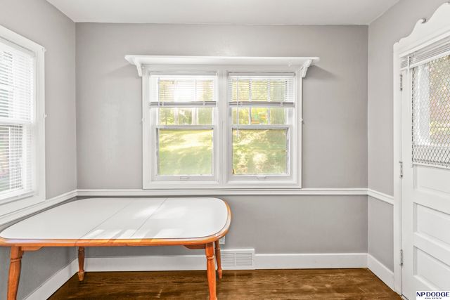 3321 N 48th Avenue, Omaha, NE 68104