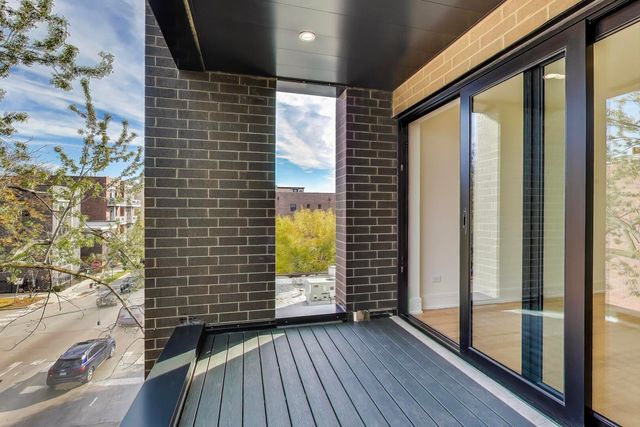 2307 W Foster Avenue 1, Chicago, IL 60625