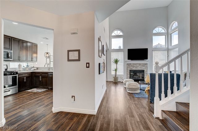 8208 Ogee Drive, Las Vegas, NV 89145