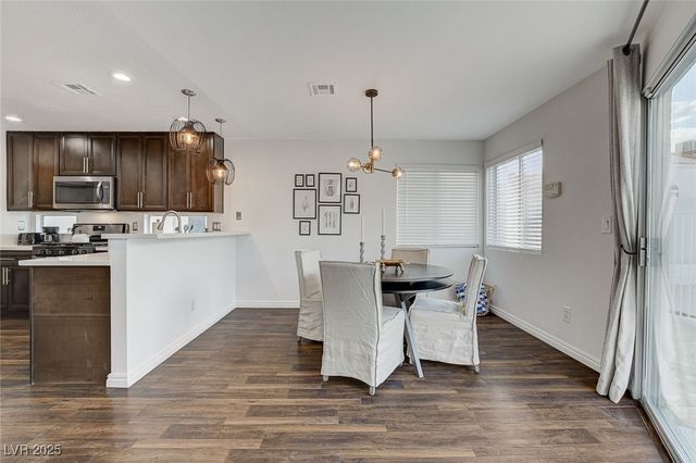 8208 Ogee Drive, Las Vegas, NV 89145