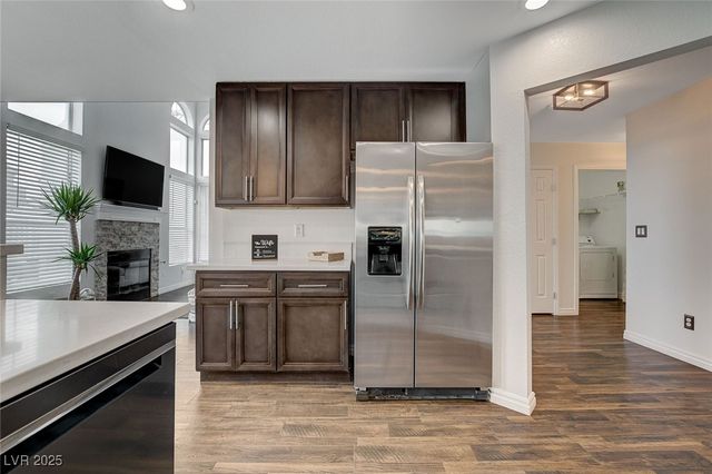 8208 Ogee Drive, Las Vegas, NV 89145