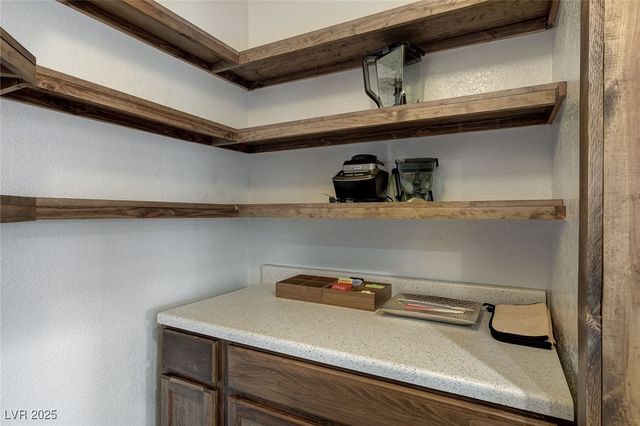 8208 Ogee Drive, Las Vegas, NV 89145