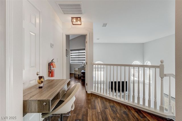 8208 Ogee Drive, Las Vegas, NV 89145