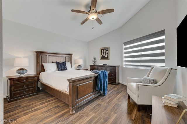 8208 Ogee Drive, Las Vegas, NV 89145