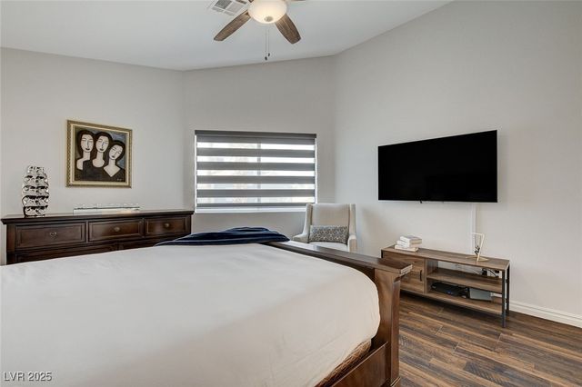 8208 Ogee Drive, Las Vegas, NV 89145