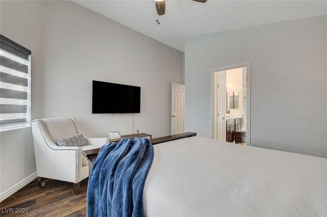 8208 Ogee Drive, Las Vegas, NV 89145