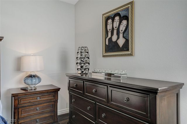 8208 Ogee Drive, Las Vegas, NV 89145