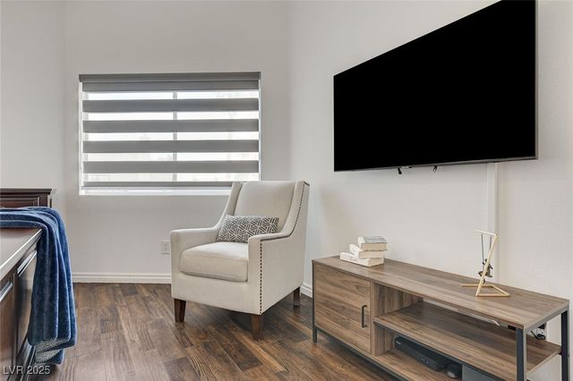 8208 Ogee Drive, Las Vegas, NV 89145