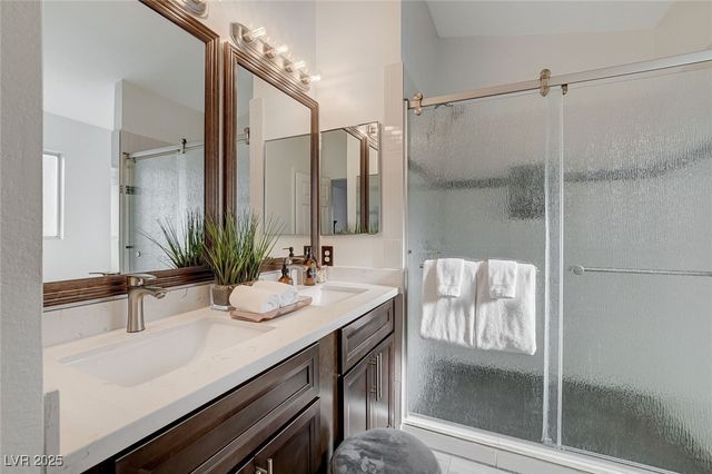 8208 Ogee Drive, Las Vegas, NV 89145