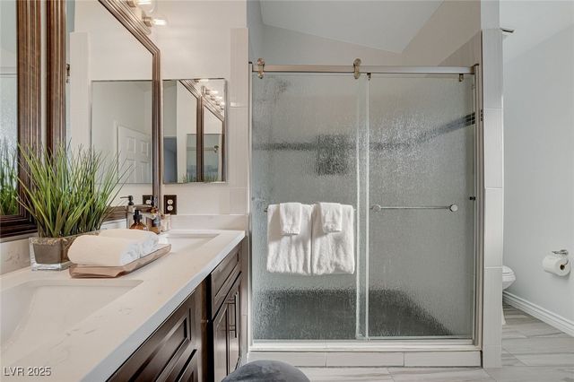 8208 Ogee Drive, Las Vegas, NV 89145