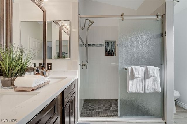 8208 Ogee Drive, Las Vegas, NV 89145