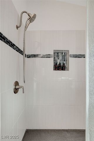 8208 Ogee Drive, Las Vegas, NV 89145