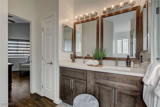 8208 Ogee Drive, Las Vegas, NV 89145